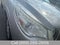 2014 Buick Enclave Leather Group