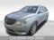 2014 Buick Enclave Leather Group