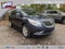 2013 Buick Enclave Premium Group