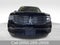 2017 Lincoln Navigator Reserve