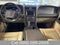2017 Lincoln Navigator Reserve