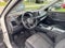 2022 Nissan Rogue S