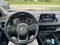 2022 Nissan Rogue S