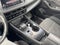 2022 Nissan Rogue S
