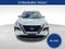 2022 Nissan Rogue S