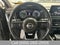 2022 Nissan Rogue S