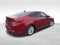 2018 Kia Optima S