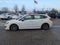 2016 Subaru Impreza 2.0i Sport Limited