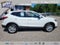 2017 Nissan Rogue Sport SV