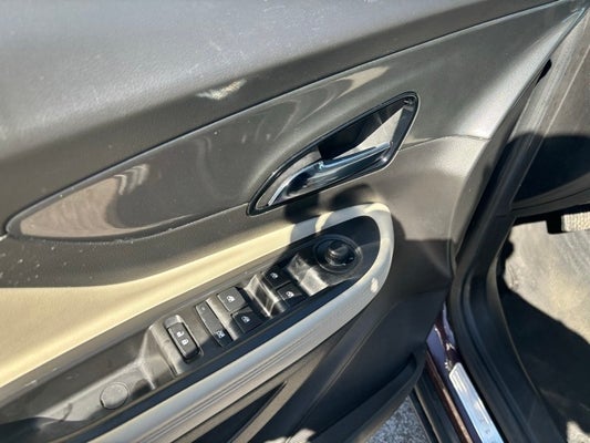 2018 Buick Encore Preferred in Flushing, MI - Randy Wise Auto Depot