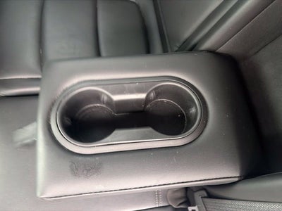 2018 Buick Encore Essence