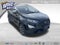 2020 Ford EcoSport SES