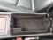 2003 Mercedes-Benz C-Class C 240 4MATIC®