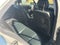 2003 Mercedes-Benz C-Class C 240 4MATIC®