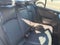 2003 Mercedes-Benz C-Class C 240 4MATIC®