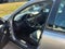 2003 Mercedes-Benz C-Class C 240 4MATIC®