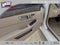 2014 Mercedes-Benz E-Class E 350 4MATIC®