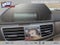 2014 Mercedes-Benz E-Class E 350 4MATIC®