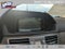 2014 Mercedes-Benz E-Class E 350 4MATIC®