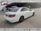2014 Mercedes-Benz E-Class E 350 4MATIC®