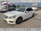 2014 Mercedes-Benz E-Class E 350 4MATIC®