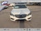 2014 Mercedes-Benz E-Class E 350 4MATIC®