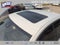 2014 Mercedes-Benz E-Class E 350 4MATIC®