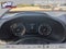 2018 Jeep Renegade Altitude
