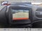 2018 Jeep Renegade Altitude