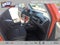2018 Jeep Renegade Altitude