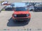 2018 Jeep Renegade Altitude