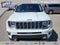 2021 Jeep Renegade Limited