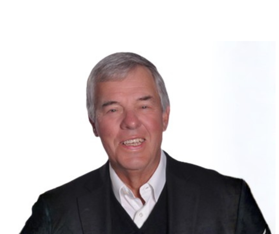 Chris Wise