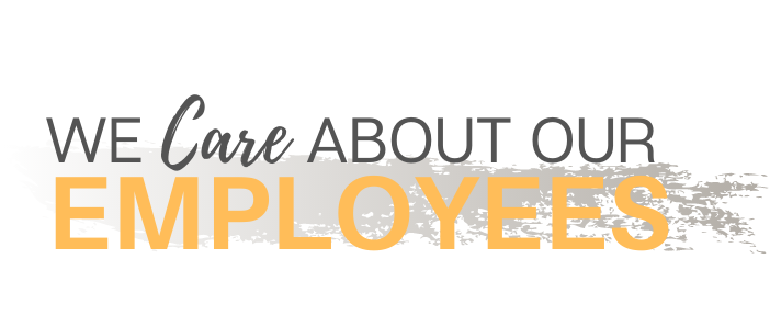 Randy Wise Auto Depot in Flushing MI