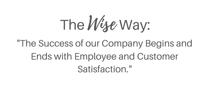 Randy Wise Auto Depot in Flushing MI