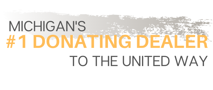 Randy Wise Auto Depot in Flushing MI