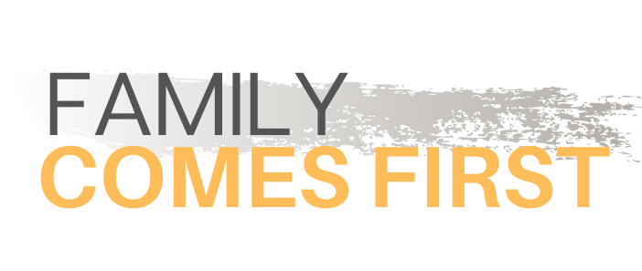 Randy Wise Auto Depot in Flushing MI