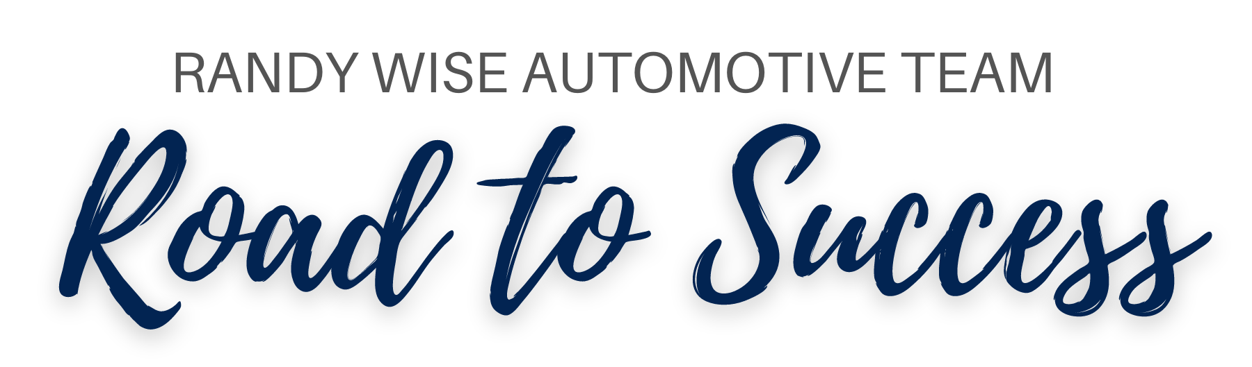 Randy Wise Auto Depot in Flushing MI